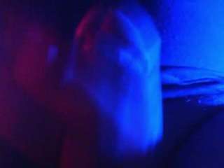 flexonaier webcam model stream image