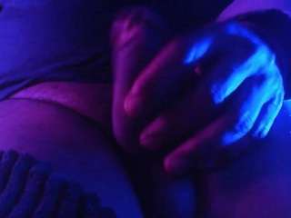 flexonaier webcam model stream image