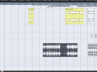 flexonaier webcam model stream image