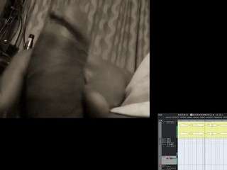 flexonaier webcam model stream image