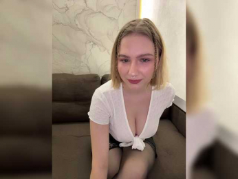 Mashmallow webcam bongacams model stream image