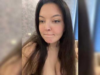 -Snooow-Whiteee- webcam model stream image