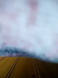 steolo84 webcam model stream image