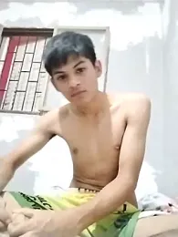 cachondo777t webcam model stream image