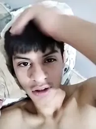 cachondo777t webcam model stream image