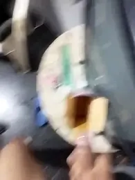 cachondo777t webcam model stream image