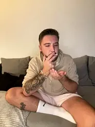 TwopartCuisine webcam model stream image