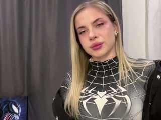 aleidamarcantonio webcam model stream image
