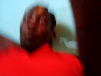 King_Blacks webcam model stream image