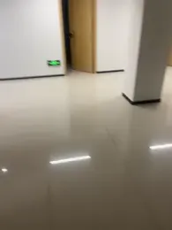 yingying001 webcam stripchat model stream image