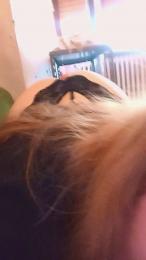 Angyy97 webcam cam4 model stream image