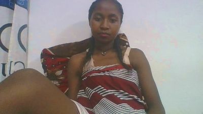 chantale7 webcam cam4 model stream image