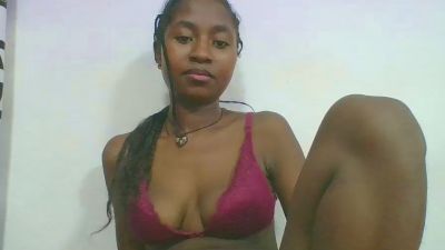 chantale7 webcam model stream image