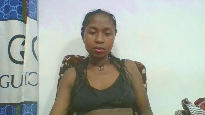 chantale7 webcam model stream image