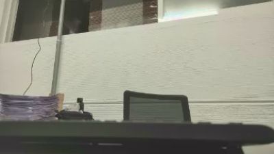 _play_ webcam model stream image