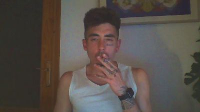 Ilian7777777 webcam model stream image
