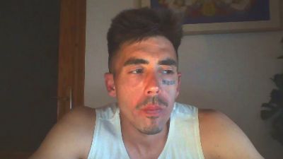 Ilian7777777 webcam cam4 model stream image