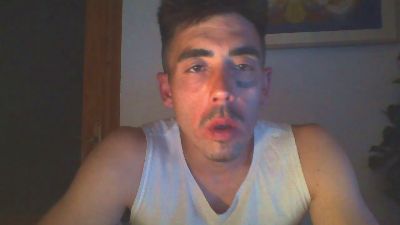 Ilian7777777 webcam model stream image
