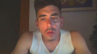 Ilian7777777 webcam model stream image