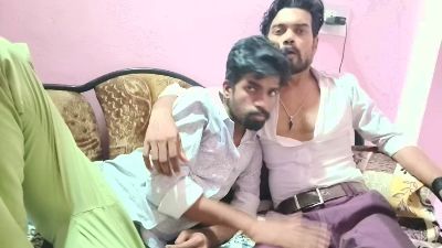 Aryan1 webcam model stream image