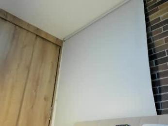 mattclawjean webcam model stream image