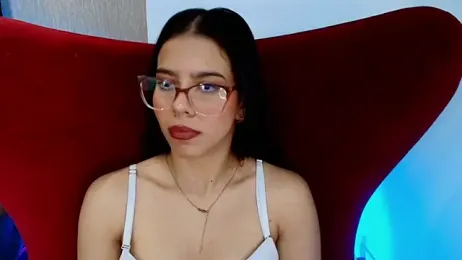 Luna_Lov_Titan webcam model stream image