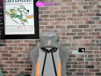 selfie__queen webcam model stream image