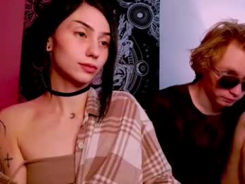 sweeathomee webcam model stream image