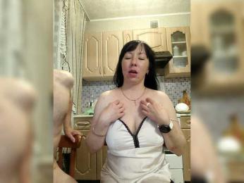 ANGELandANGELOCHEK webcam model stream image