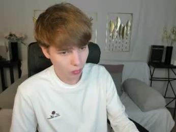andyjey_ webcam chaturbate model stream image