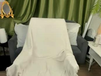 andyjey_ webcam model stream image