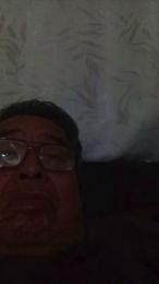 kimyto webcam model stream image