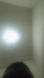 kimyto webcam model stream image