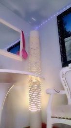 Ladyblue webcam model stream image