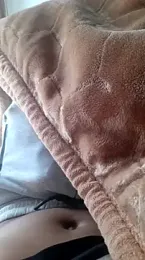 diablok1705 webcam model stream image