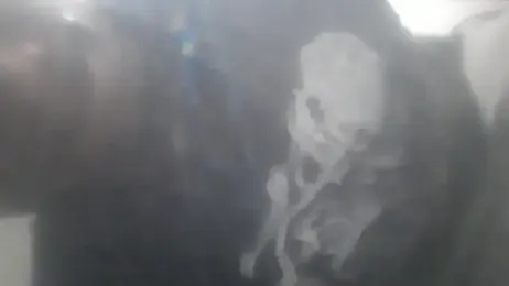 diablok1705 webcam model stream image