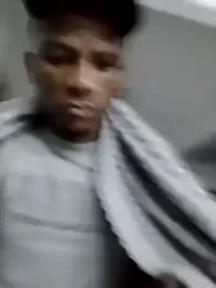 diablok1705 webcam model stream image