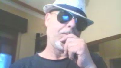 crazy1972 webcam model stream image