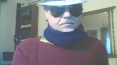 crazy1972 webcam model stream image