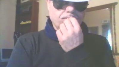 crazy1972 webcam model stream image