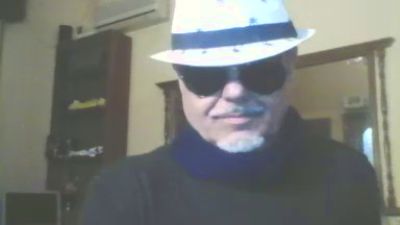 crazy1972 webcam model stream image