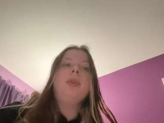 jujusworld webcam camsoda model stream image