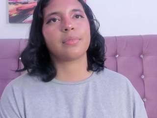emmaa-lex webcam model stream image
