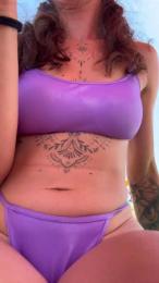 annalisa28 webcam model stream image