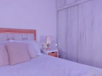 _natasha18_ webcam chaturbate model stream image