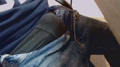 Raulistaa_92 webcam model stream image