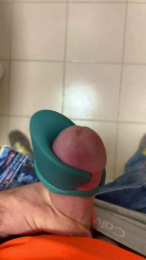 Raulistaa_92 webcam cam4 model stream image