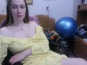 AngelTough20 webcam model stream image