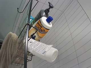 voyeurcam-hazelgrace-01 webcam model stream image