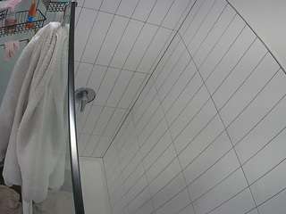 voyeurcam-hazelgrace-01 webcam camsoda model stream image